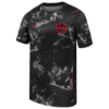 Kanada gostujući dres 2026