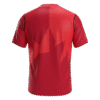 Kanada dres doma 2026