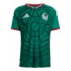 Meksiko dres doma 2026