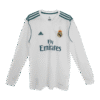 Real Madrid, Luka Modrić dres doma 2017