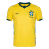 Brazil dres doma 2026
