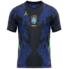 Brazil gostujući dres 2026