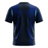 Brazil gostujući dres 2026