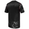 Kanada gostujući dres 2026