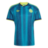 Kolumbija gostujući dres 2026