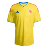 Kolumbija dres doma 2026