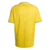 Kolumbija dres doma 2026