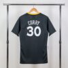 Goledn State Warriors, Stephen Curry 2016