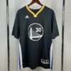 Goledn State Warriors, Stephen Curry 2016