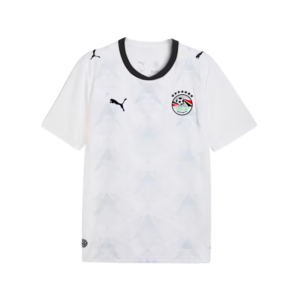 Egipat gostujući dres 2026