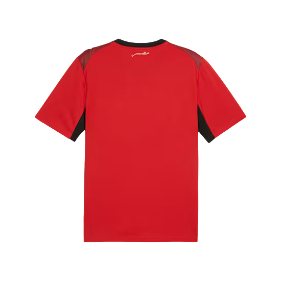Egipat dres doma 2026