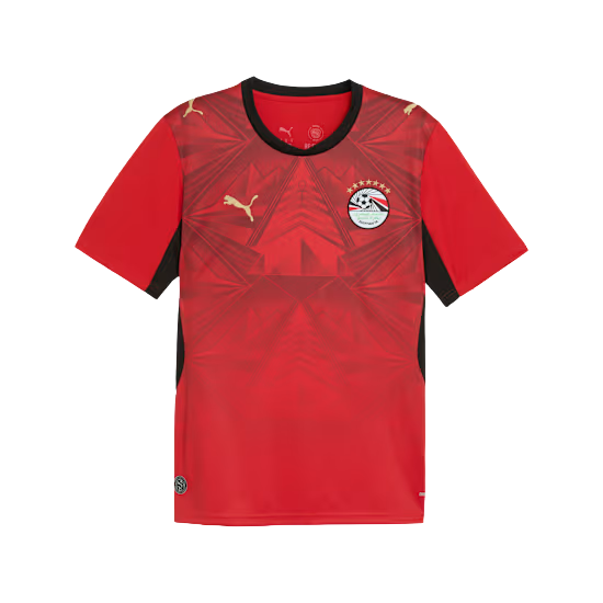 Egipat dres doma 2026