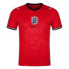 Engleska gostujući dres 2026