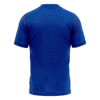 Hrvatska gostujući dres 2026
