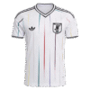 Japan gostujući dres 2026