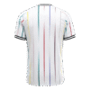 Japan gostujući dres 2026