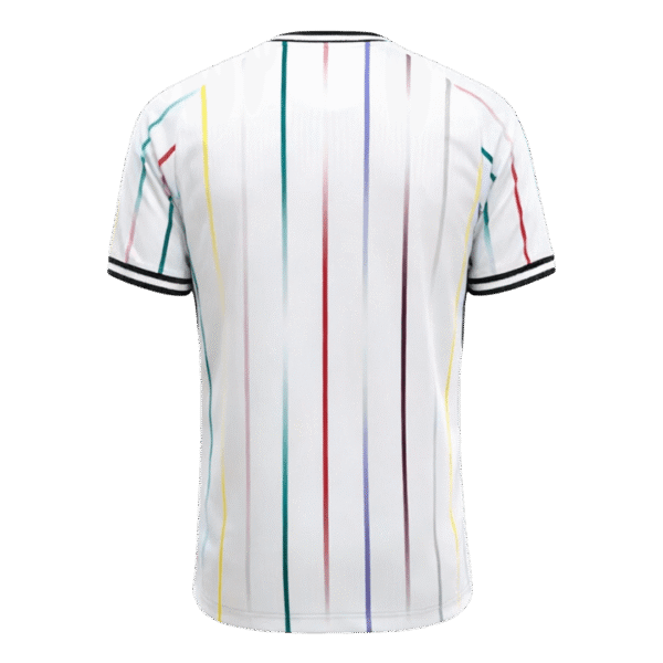 Japan gostujući dres 2026