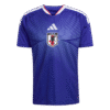 Japan dres doma 2026