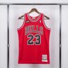 Chicago Bulls,  Michael Jordan '98