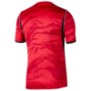 Južna Korea dres doma 2026