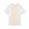 Maroko gostujući dres 2026