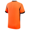 Nizozemska dres doma 2026