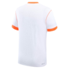 Nizozemska gostujući dres 2026