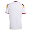 Njemačka dres doma 2026