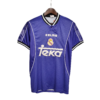 Real Madrid gostujući dres 97-98