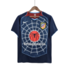 Atletico Madrid gostujući dres 04-05