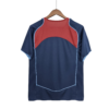 Atletico Madrid gostujući dres 04-05