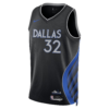 Dallas Mavericks, Cooper Flagg 26