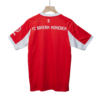 Bayern Munchen dres doma 26