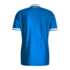 Real Madrid, treći dres 2026
