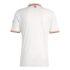 Arsenal treći dres 26