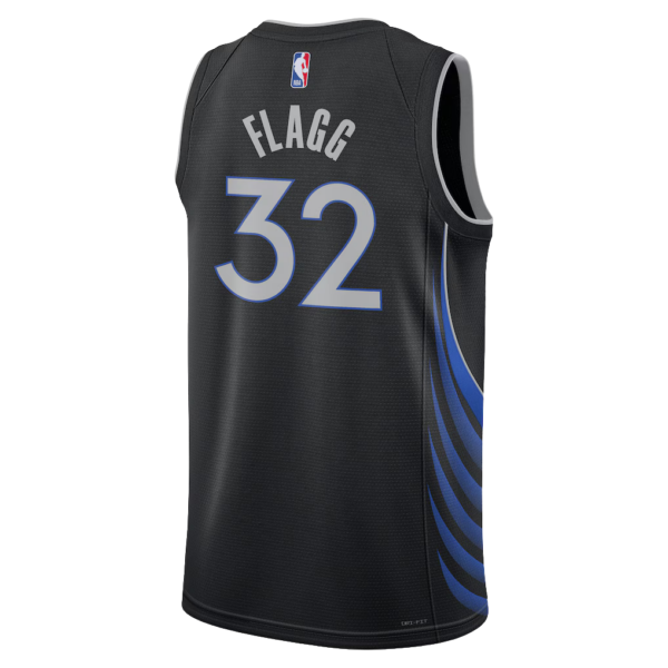 Dallas Mavericks, Cooper Flagg 26