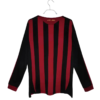 AC Milano dres doma 09-10