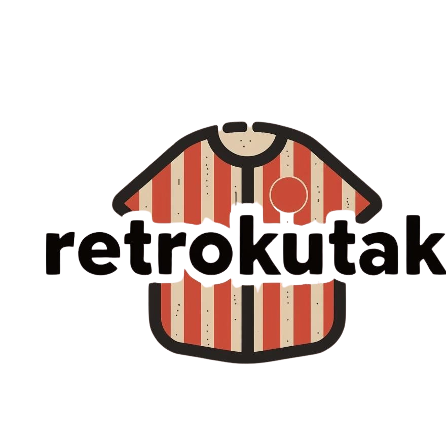retrokutak