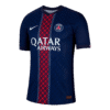PSG dres doma 25/26