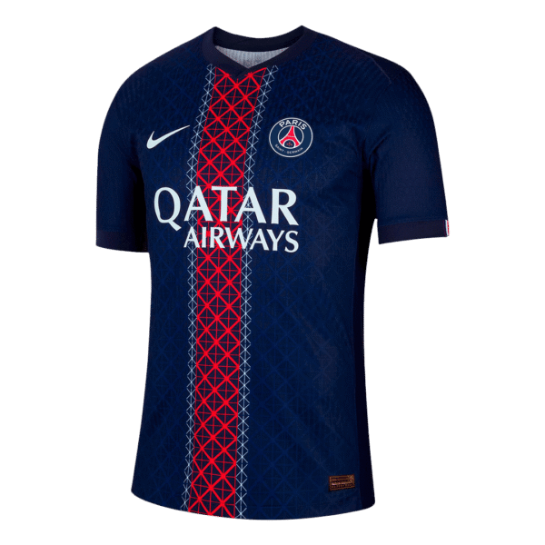PSG dres doma 25/26