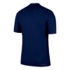 PSG dres doma 25/26