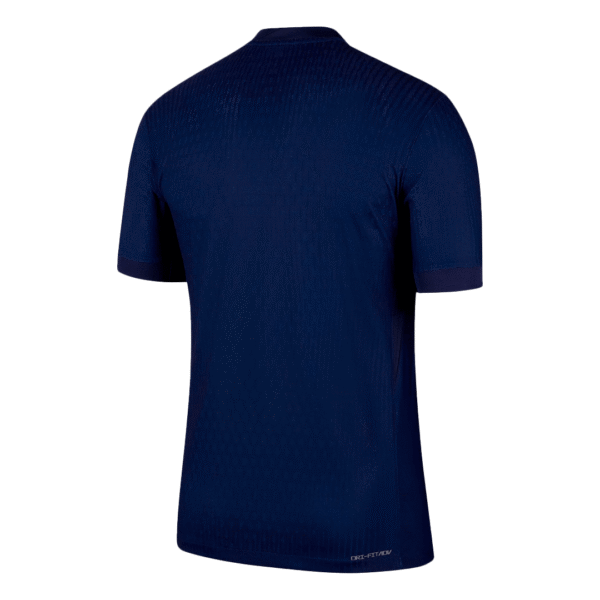 PSG dres doma 25/26