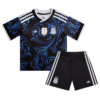 argentina djeciji gostujuci - Uređeno Argentina gostujući dres 26, dječji