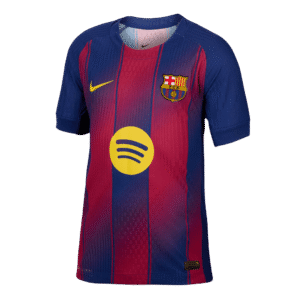 Barcelona dres doma 26