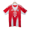 Bayern Munchen dres doma 26