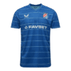 Dinamo Zagreb dres doma 26