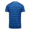 Dinamo Zagreb dres doma 26