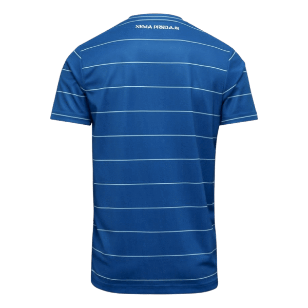 Dinamo Zagreb dres doma 26