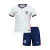 Engleska dres doma 26, dječji