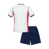 Engleska dres doma 26, dječji